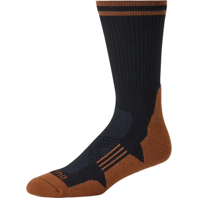 Copper Relief Socks