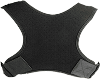  BeneFIT Posture Corrector